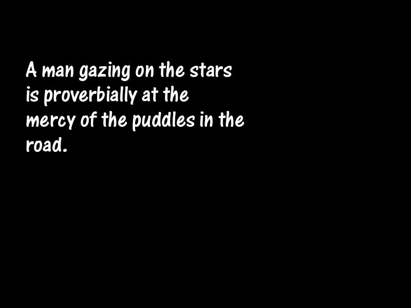 Ideals and idealism Motivational Quotes