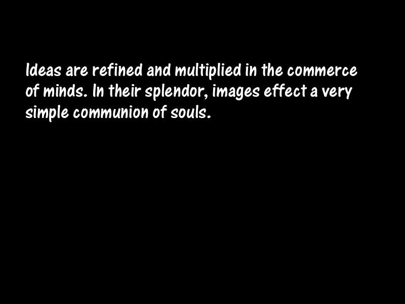 Ideas Motivational Quotes