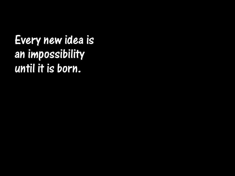 Ideas Motivational Quotes