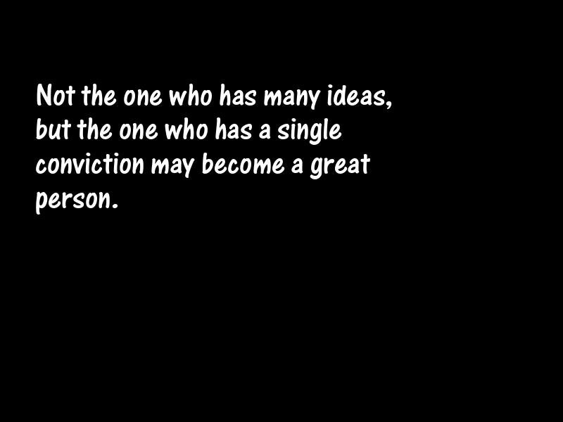 Ideas Motivational Quotes