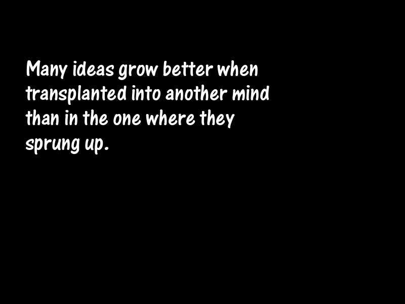 Ideas Motivational Quotes