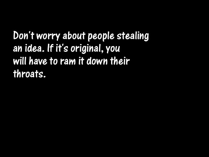 Ideas Motivational Quotes