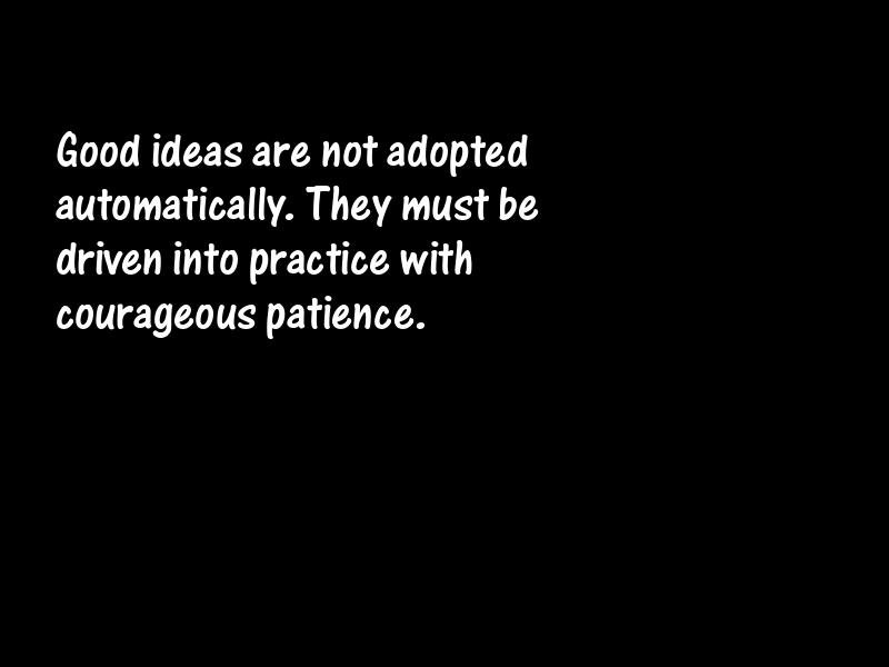 Ideas Motivational Quotes