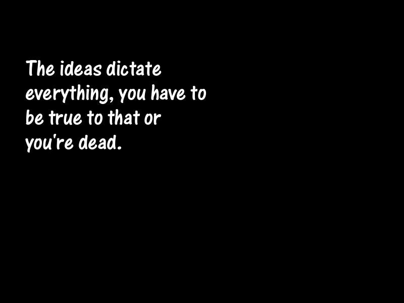 Ideas Motivational Quotes