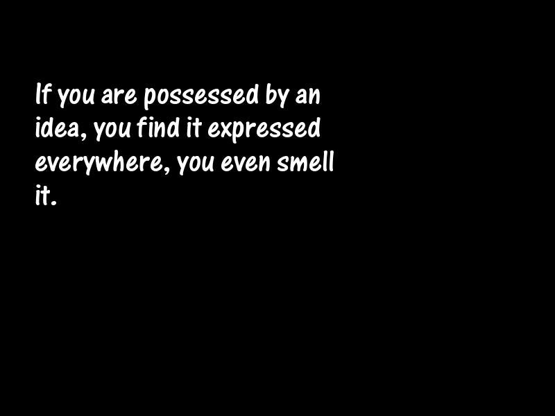 Ideas Motivational Quotes