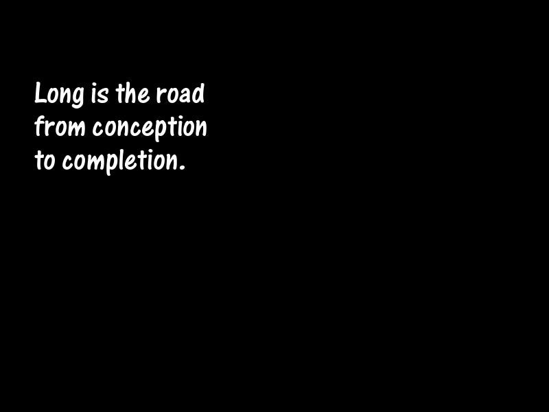 Ideas Motivational Quotes