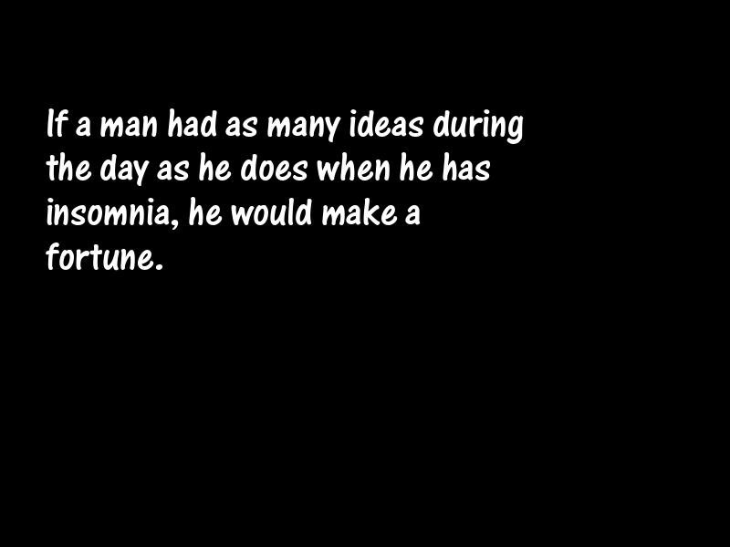 Ideas Motivational Quotes