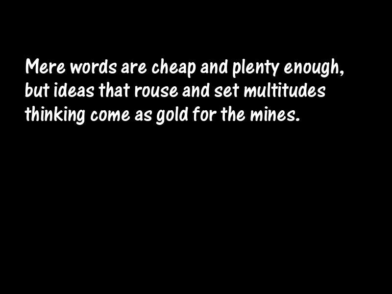 Ideas Motivational Quotes