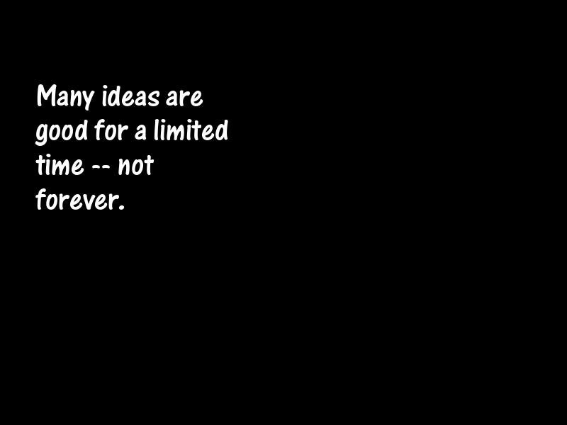 Ideas Motivational Quotes