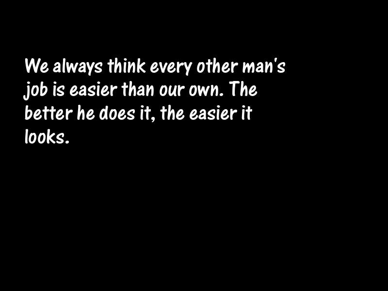 Illusion Motivational Quotes