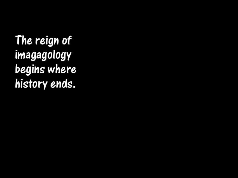 Image Motivational Quotes