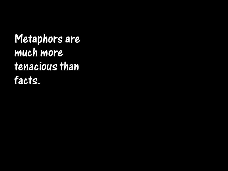 Image Motivational Quotes