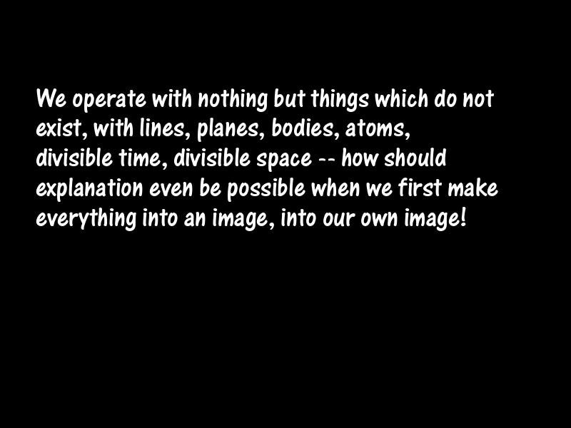 Image Motivational Quotes