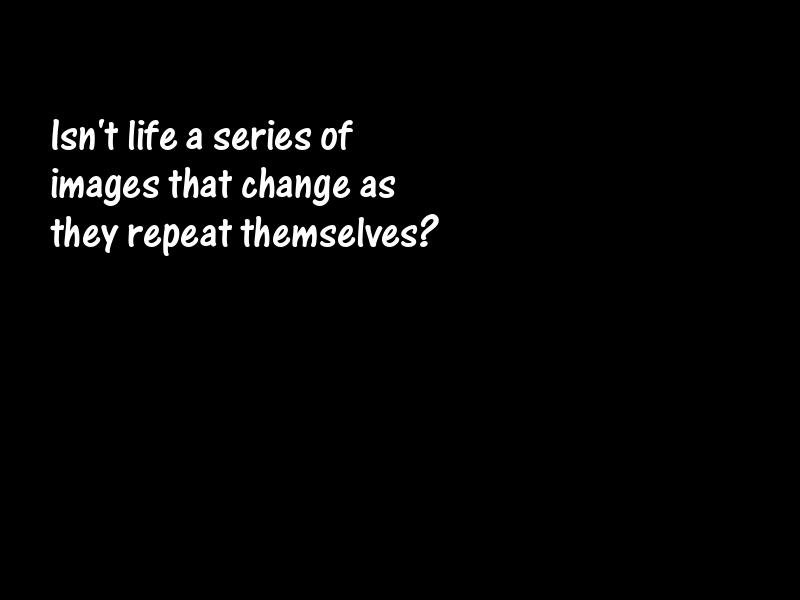 Image Motivational Quotes
