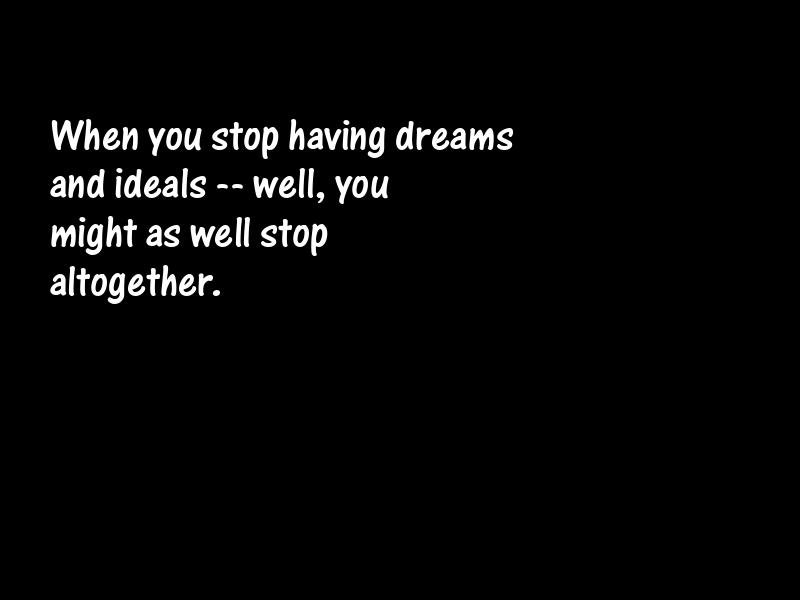 Imagination Motivational Quotes