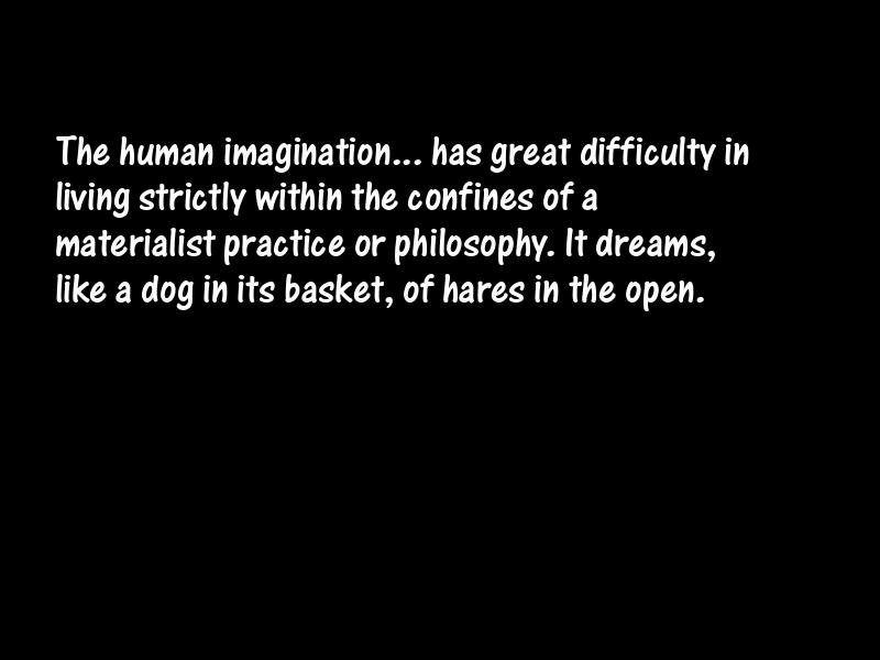 Imagination Motivational Quotes