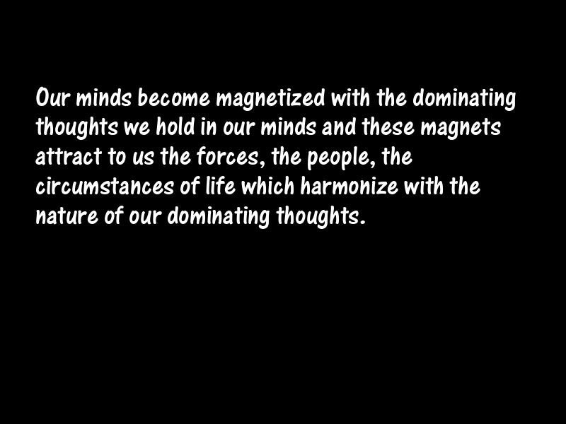 Imagination Motivational Quotes