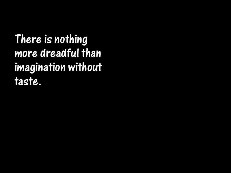 Imagination Motivational Quotes