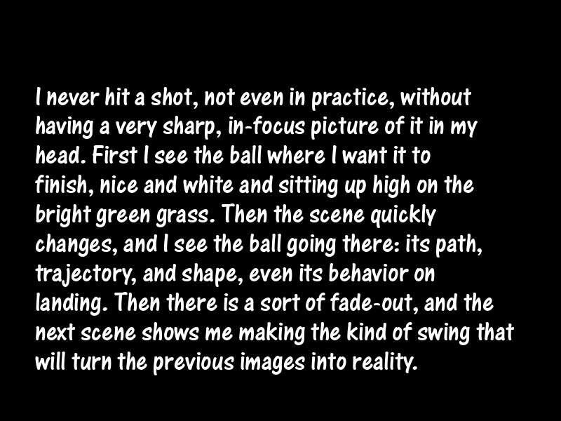 Imagination Motivational Quotes