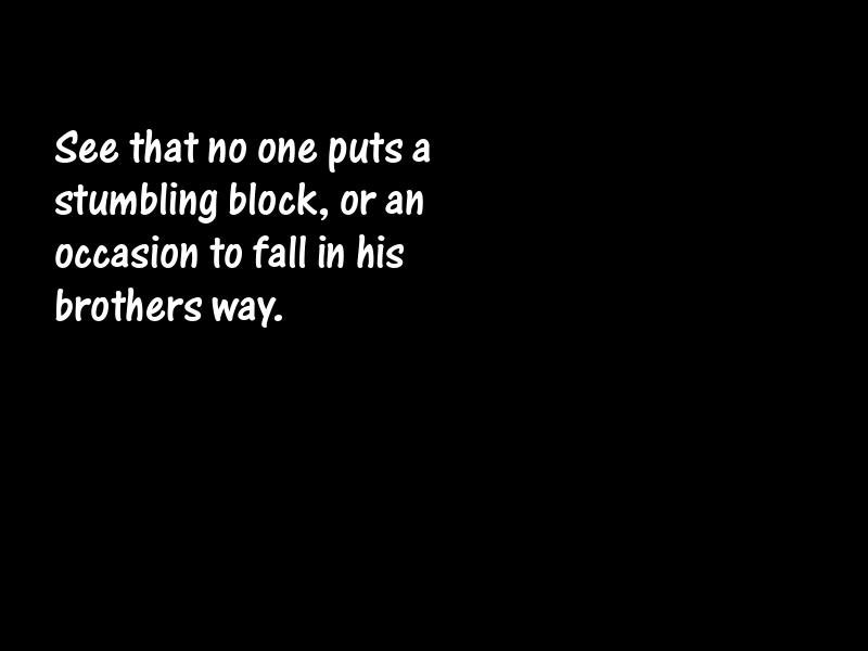 Influence Motivational Quotes