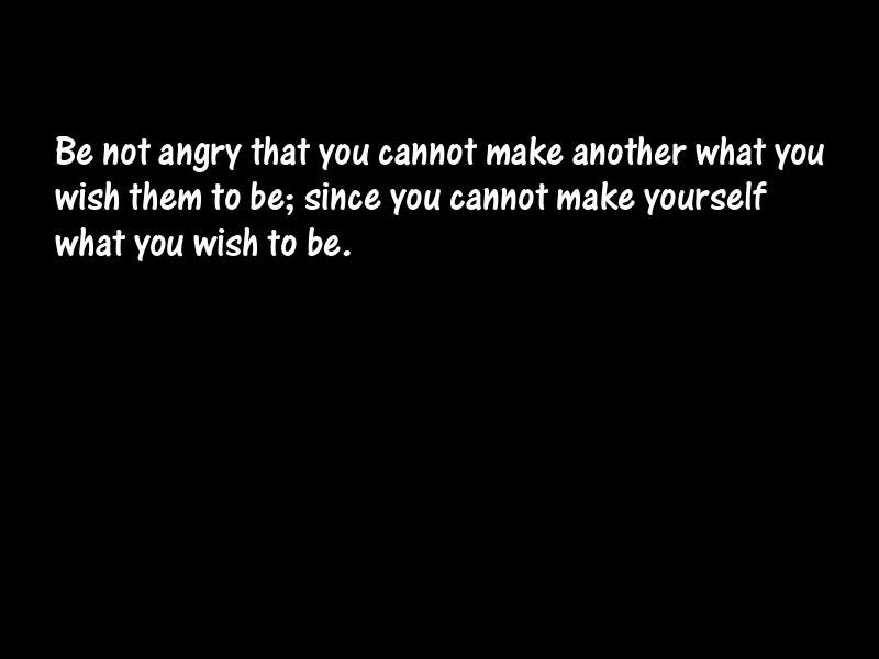 Influence Motivational Quotes