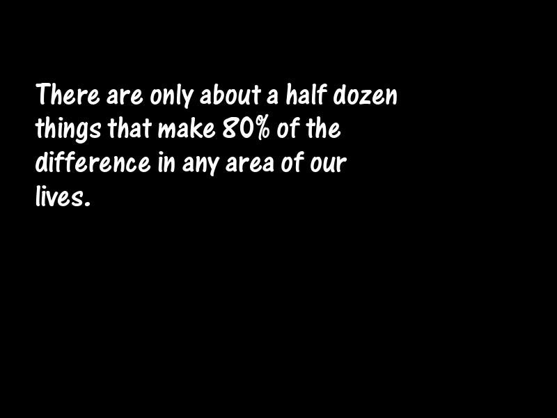 Influence Motivational Quotes