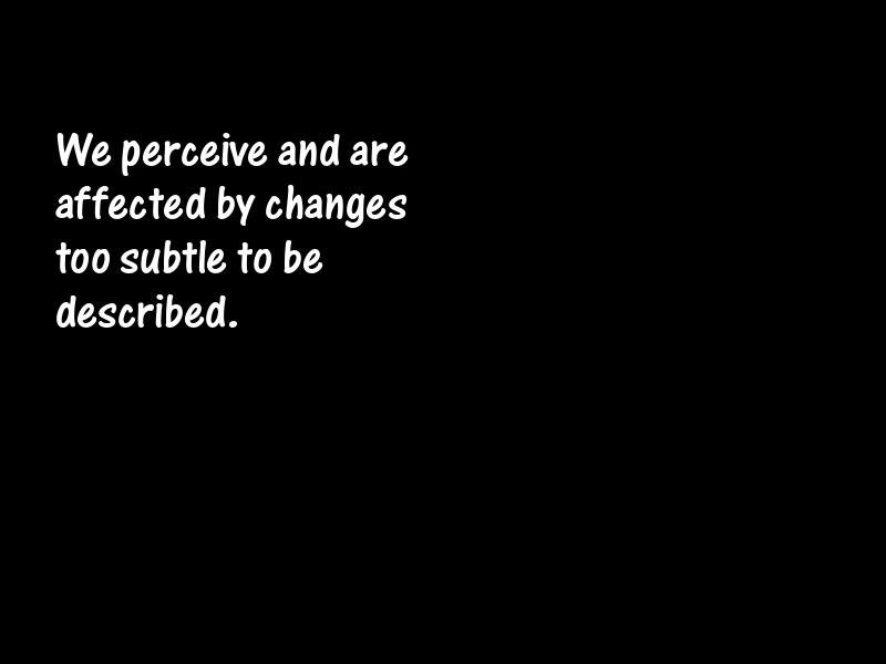 Influence Motivational Quotes