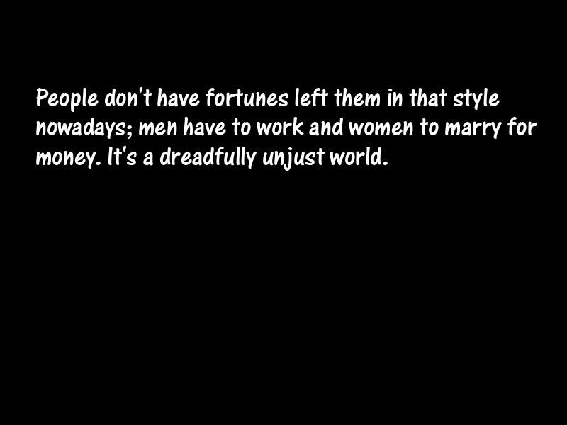 Inheritance Motivational Quotes