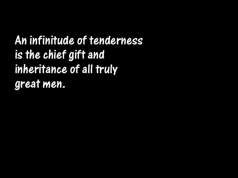 Inheritance Motivational Quotes