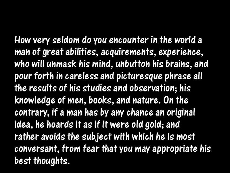 Inhibition Motivational Quotes