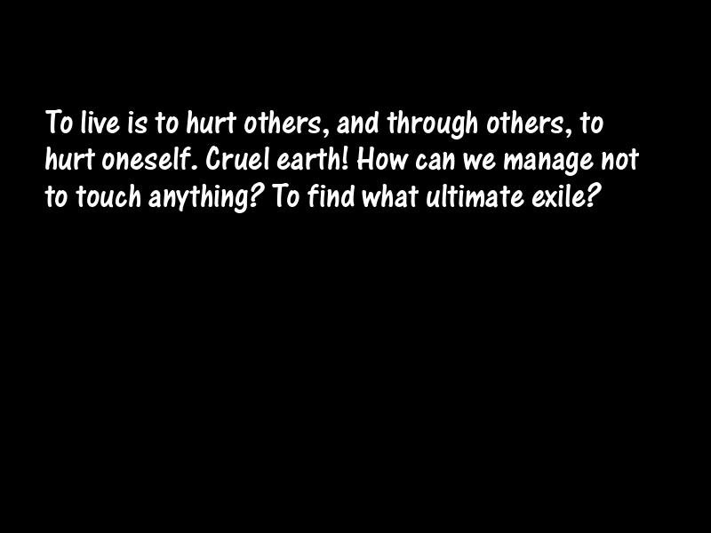 Injury Motivational Quotes