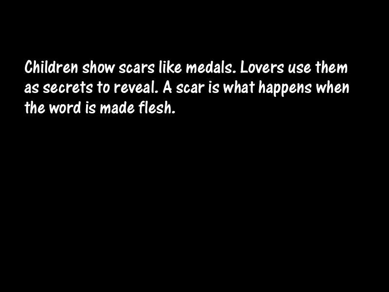 Injury Motivational Quotes