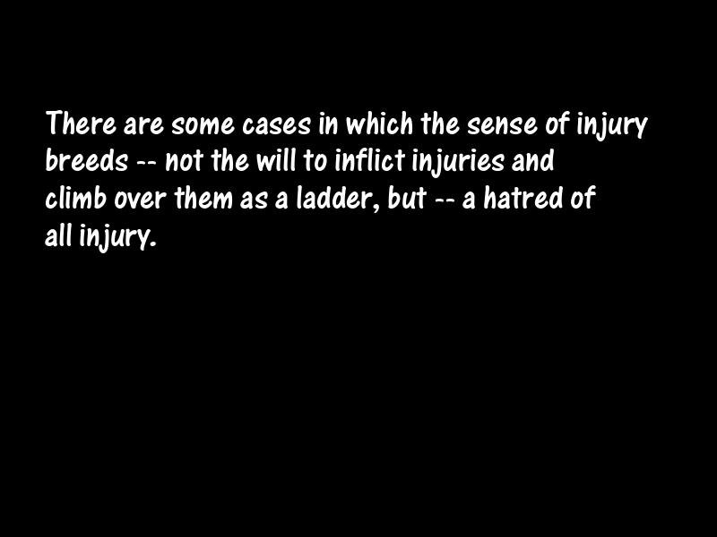 Injury Motivational Quotes