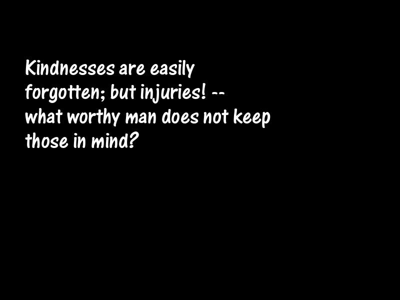 Injury Motivational Quotes