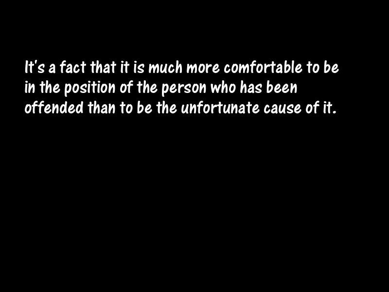 Injury Motivational Quotes