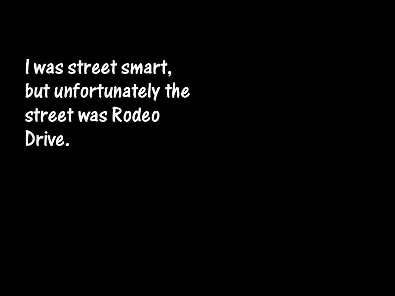 Intelligence and intellectuals Motivational Quotes