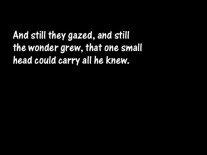 Intelligence and intellectuals Motivational Quotes