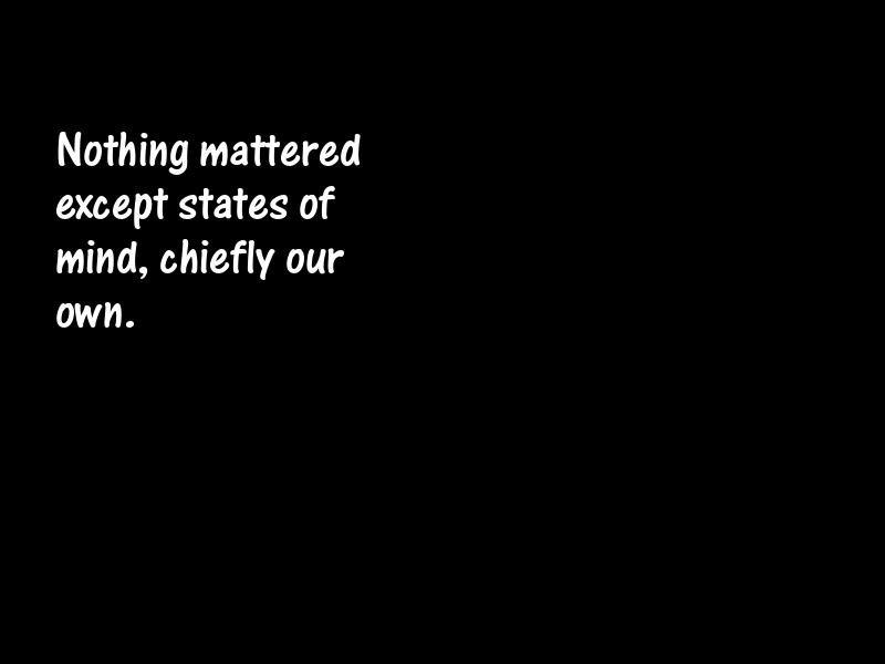 Intelligence and intellectuals Motivational Quotes