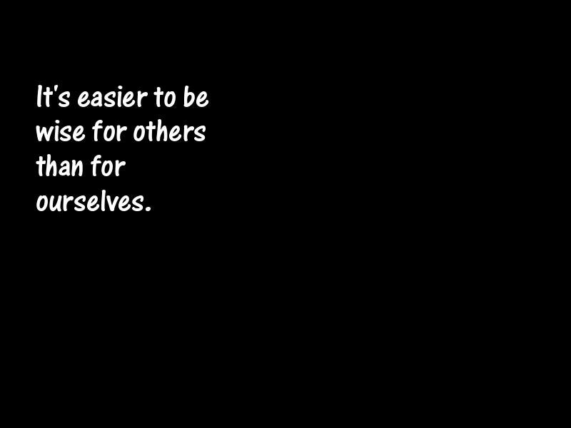 Intelligence and intellectuals Motivational Quotes