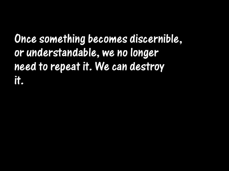 Intelligence and intellectuals Motivational Quotes