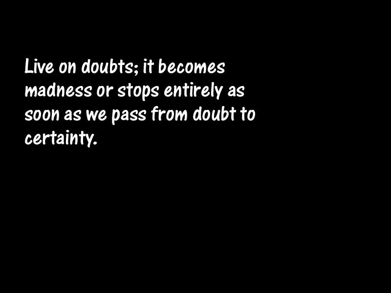 Jealousy Motivational Quotes