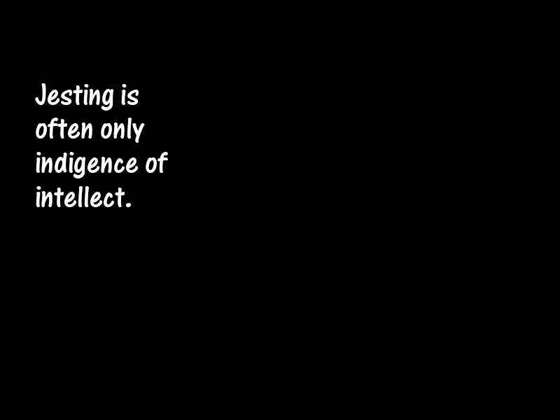 Jest Motivational Quotes