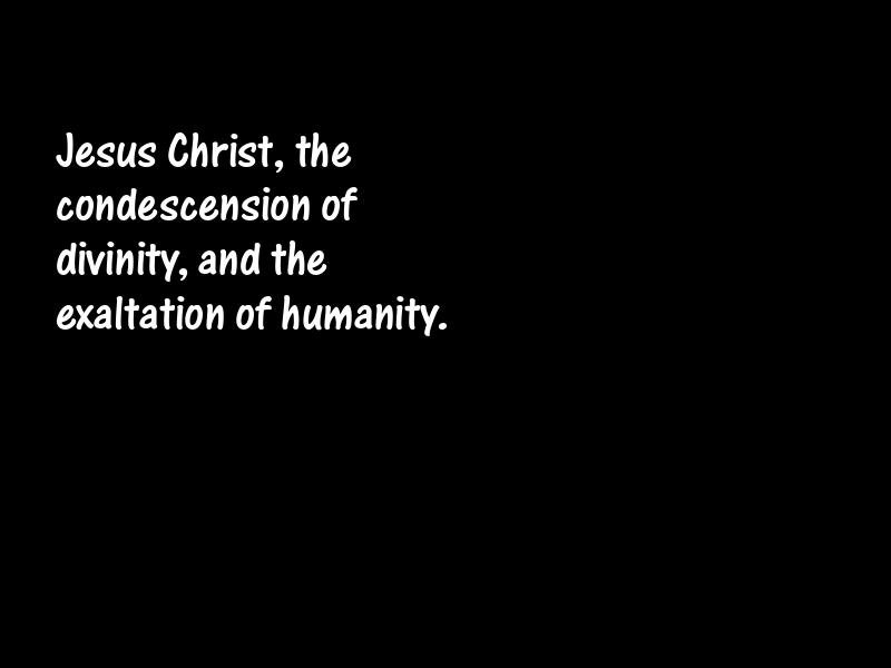 Jesus christ Motivational Quotes