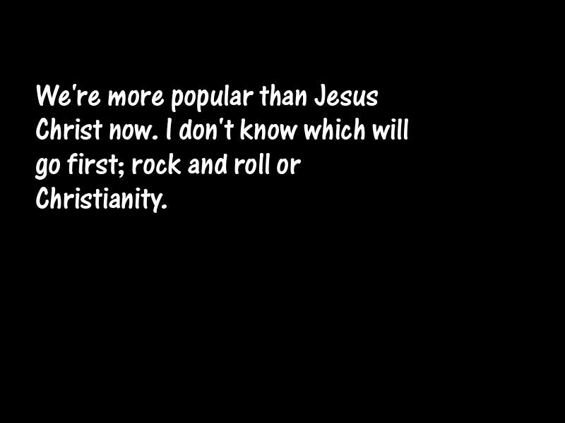 Jesus christ Motivational Quotes
