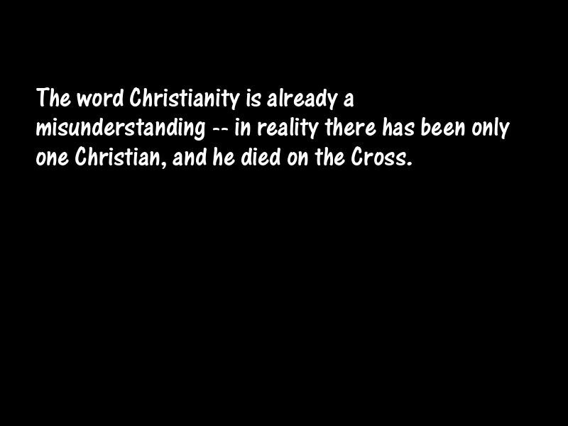 Jesus christ Motivational Quotes