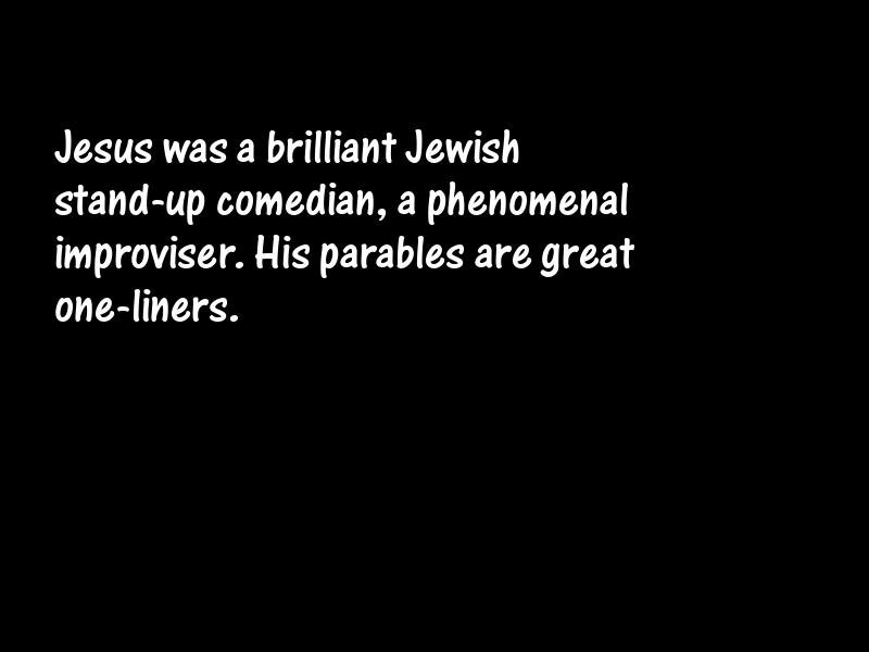 Jesus christ Motivational Quotes