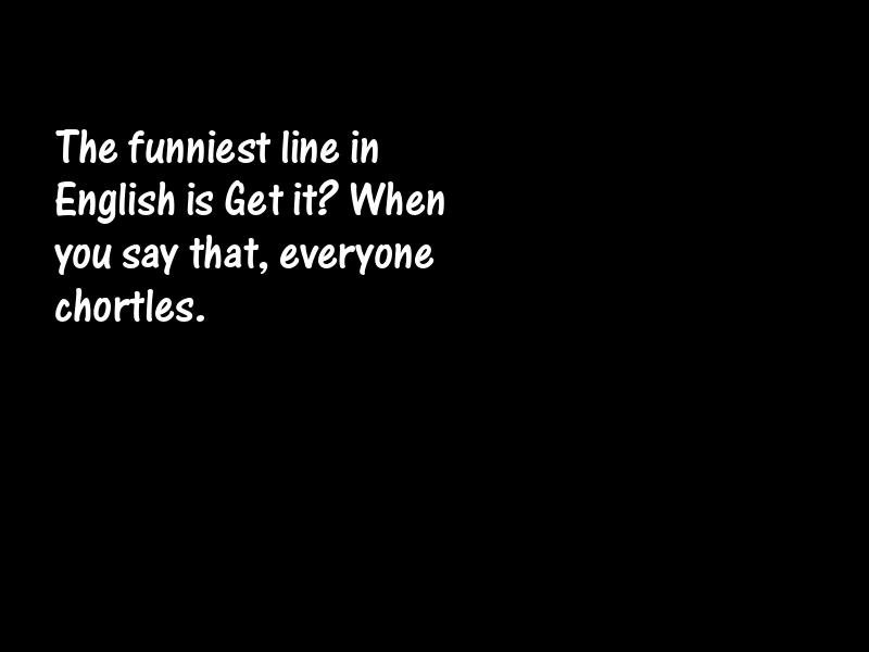 Jokes and jokers Motivational Quotes