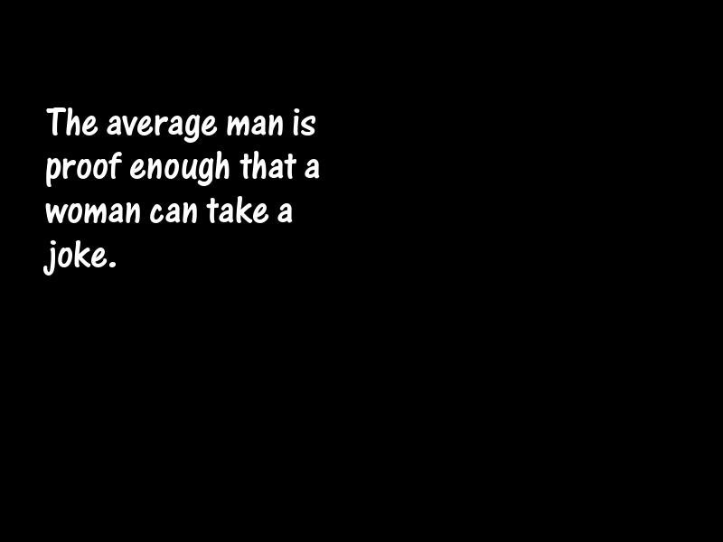 Jokes and jokers Motivational Quotes