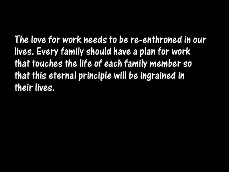 Joy Motivational Quotes