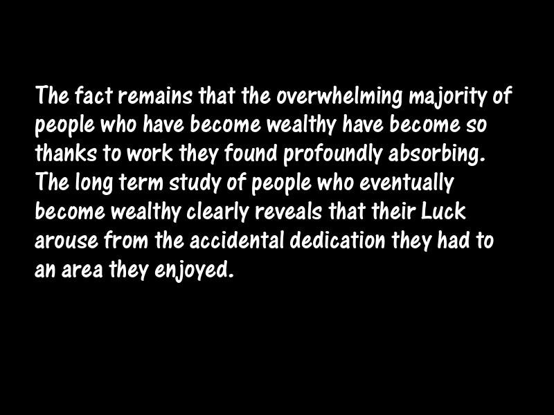 Joy Motivational Quotes